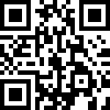 https://ibna.ir/x6twg