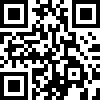 https://ibna.ir/x6pV3