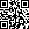 https://ibna.ir/x6gvv