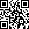 https://ibna.ir/x9P2