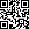 https://ibna.ir/x6yfx