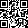 https://ibna.ir/x4LLd