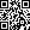 https://ibna.ir/x6jYY