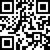 https://ibna.ir/x4ygq