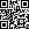 https://ibna.ir/xWfy