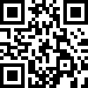 https://ibna.ir/x6GFP