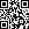 https://ibna.ir/x6n7M
