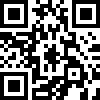 https://ibna.ir/x6GvR