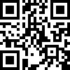 https://ibna.ir/x4tXB