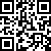 https://ibna.ir/x6qFT