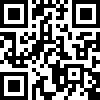 https://ibna.ir/x3z3m