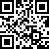 https://ibna.ir/x3vwk