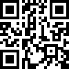 https://ibna.ir/x6H72