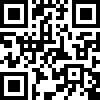 https://ibna.ir/x6nLk