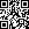 https://ibna.ir/x6v4B