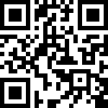 https://ibna.ir/x4pCX