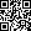 https://ibna.ir/x4KTT