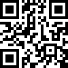 https://ibna.ir/x6K6d