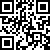https://ibna.ir/x6zS9