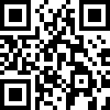 https://ibna.ir/x7Kd