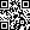 https://ibna.ir/x6Kmv