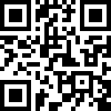 https://ibna.ir/x4nby