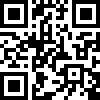 https://ibna.ir/x6zNT