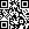 https://ibna.ir/x3DwM