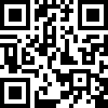 https://ibna.ir/x6Dgc