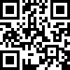 https://ibna.ir/x6w8w