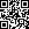 https://ibna.ir/x4VR8