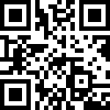 https://ibna.ir/xBBk