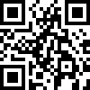 https://ibna.ir/xWYb