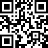 https://ibna.ir/x3q6C