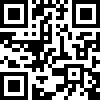 https://ibna.ir/x6KMs