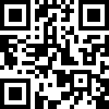 https://ibna.ir/x6tck