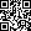 https://ibna.ir/x6H6F