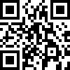https://ibna.ir/xjct