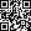 https://ibna.ir/x6jVj