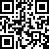 https://ibna.ir/x3P3T
