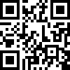 https://ibna.ir/xjK3