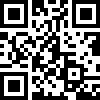 https://ibna.ir/x4Xk7