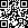 https://ibna.ir/x48Q2