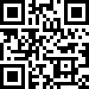 https://ibna.ir/x6Hg