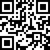 https://ibna.ir/x6Jmp