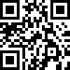 https://ibna.ir/x6CHd