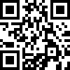 https://ibna.ir/x6xLR