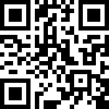 https://ibna.ir/x3t85