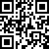 https://ibna.ir/x4LN5