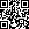 https://ibna.ir/x6xWn